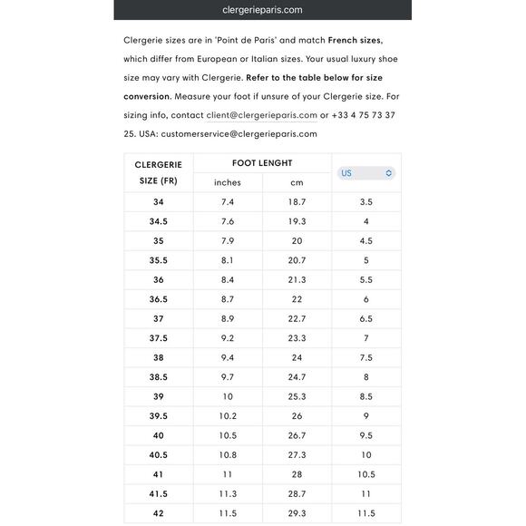 Robert Clergerie Paris Sz 5/6? Sock Boots Black Leather Made in France Designer - Picture 15 of 16